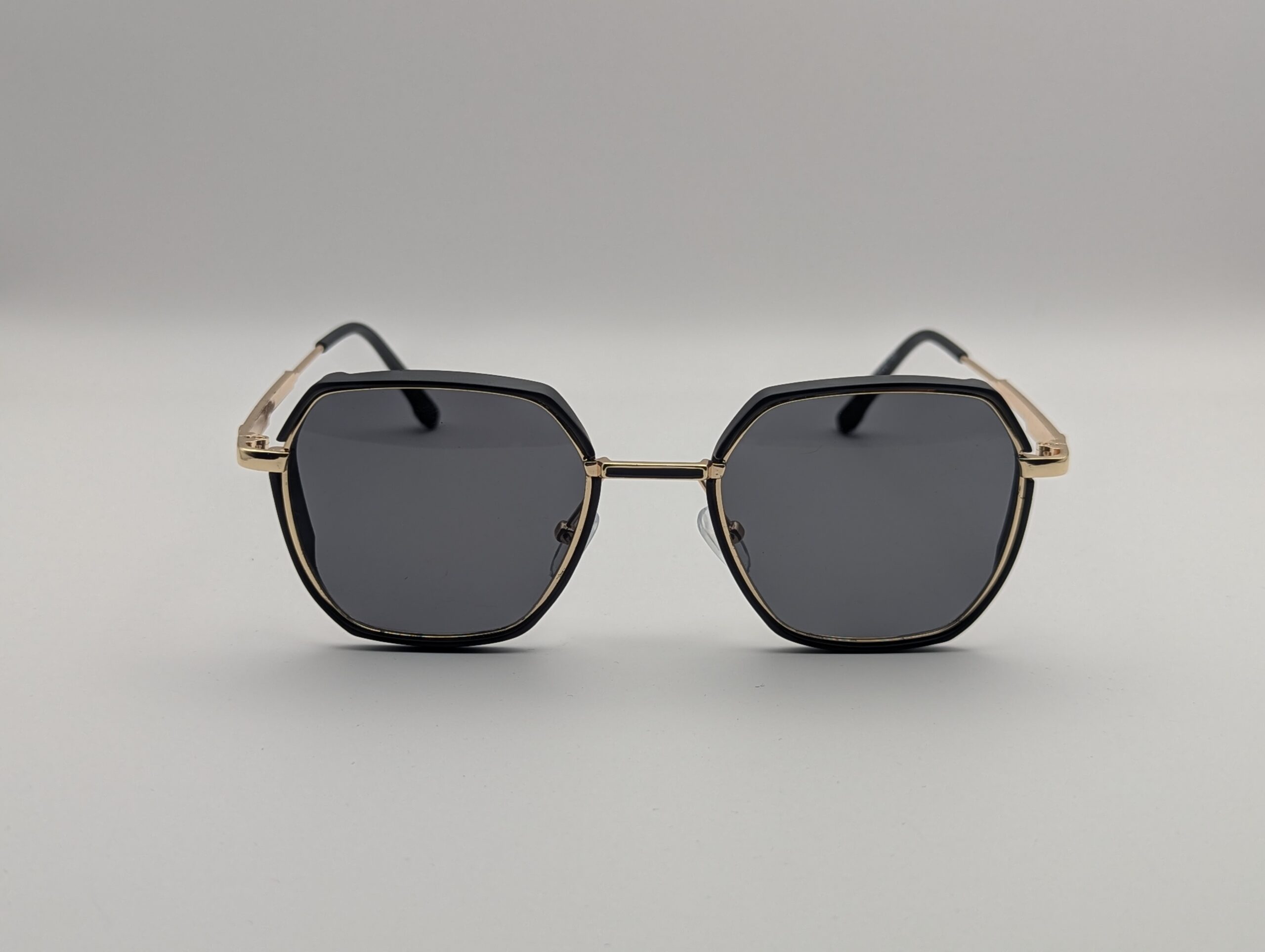 PXL_20250531_191150559.MP