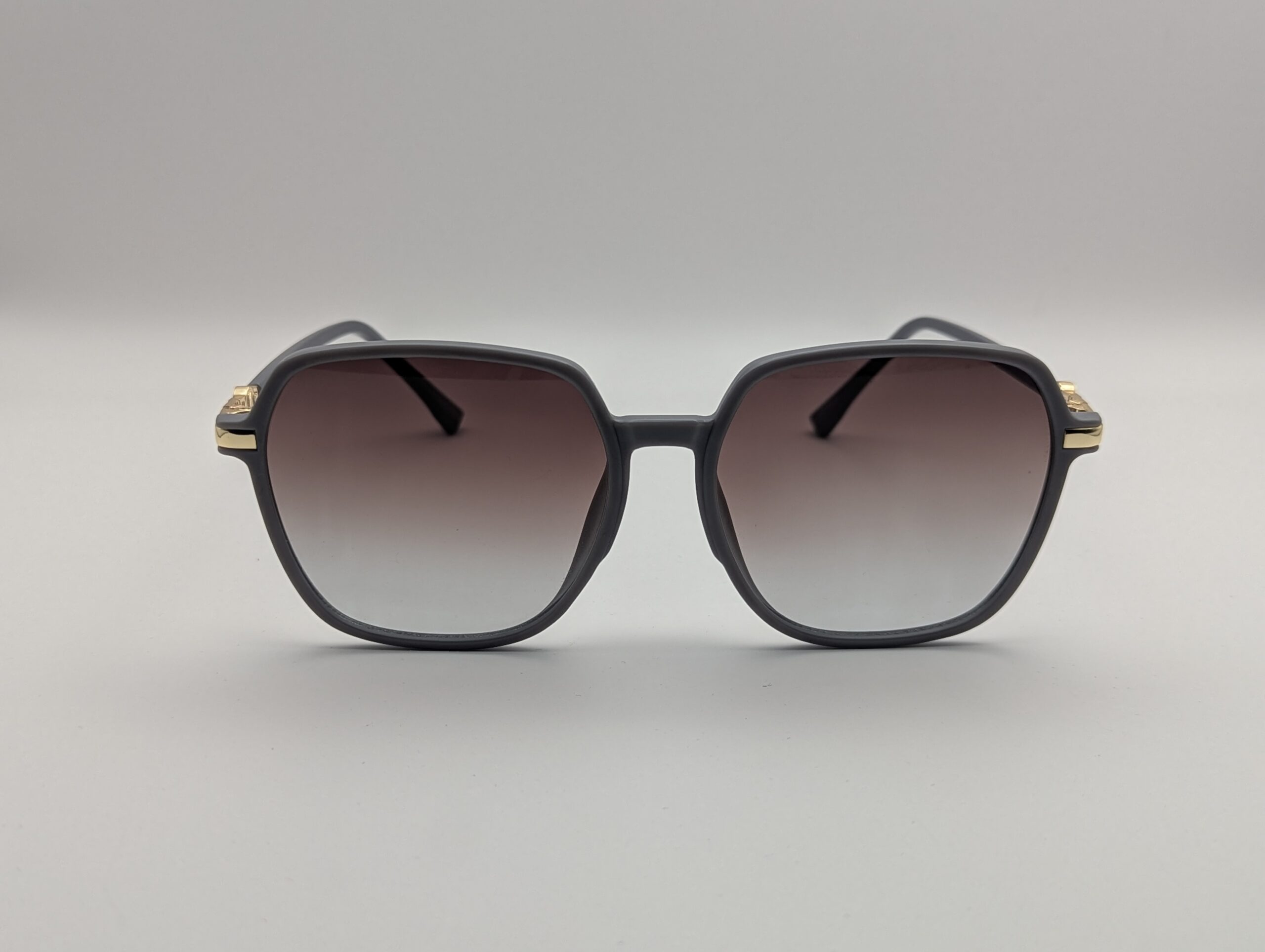 PXL_20250531_191332741.MP