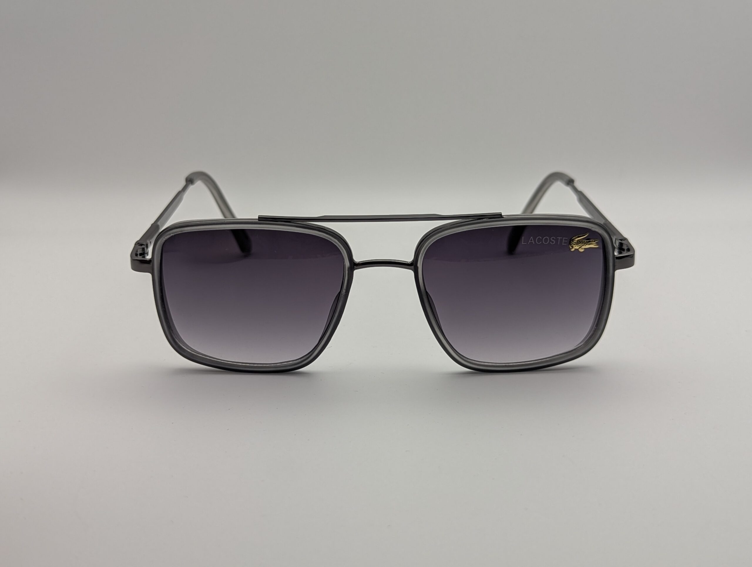 PXL_20250531_192352345.MP