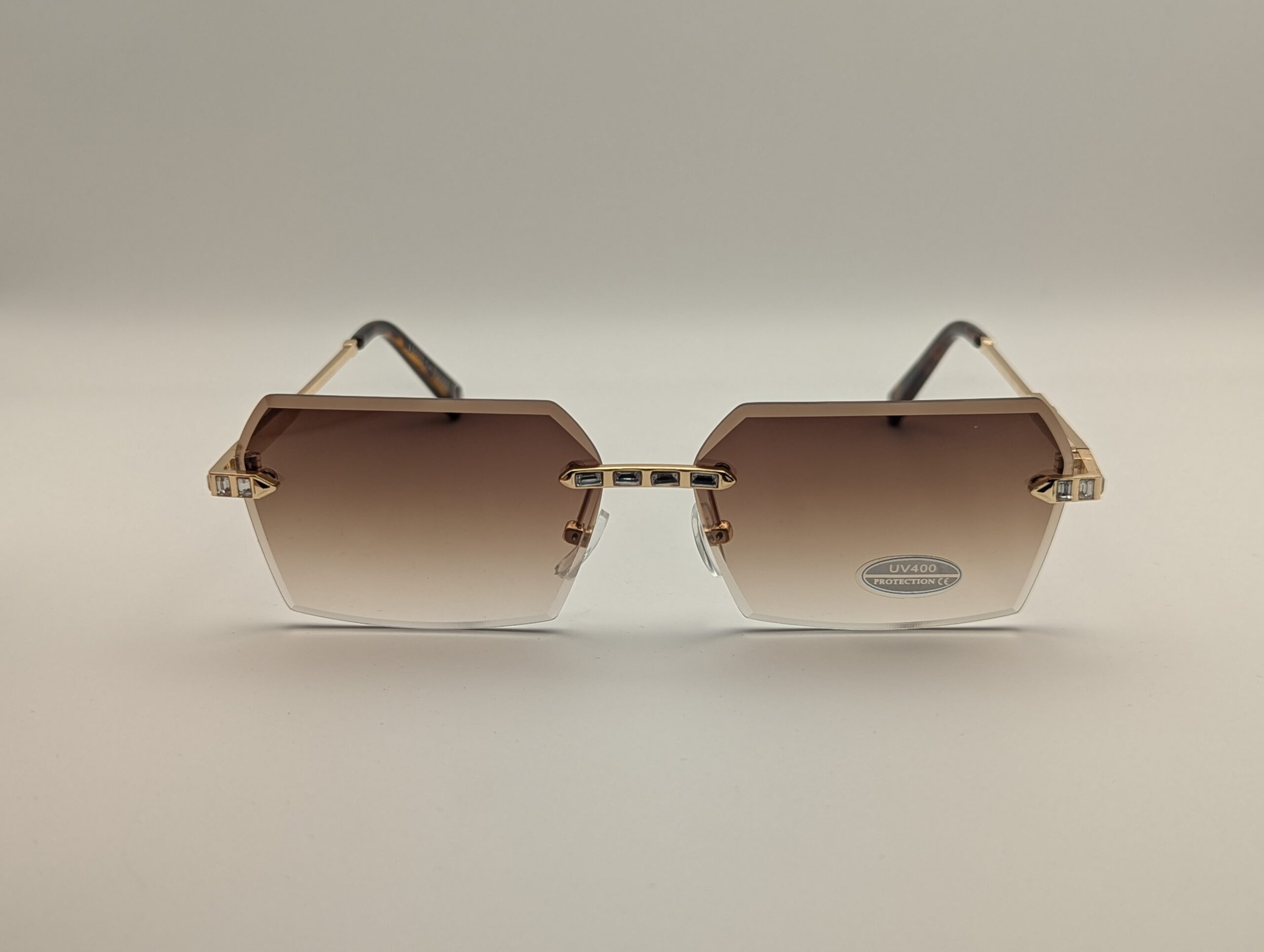 PXL_20250531_192556690.MP